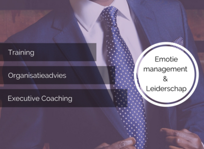 Executive Coaching Training Organisatieadvies Executive coaching, training & organisatieadvies voor leidinggevenden
