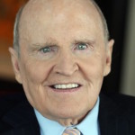 quote leiders - Jack Welch