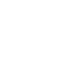 Emoworks Logo